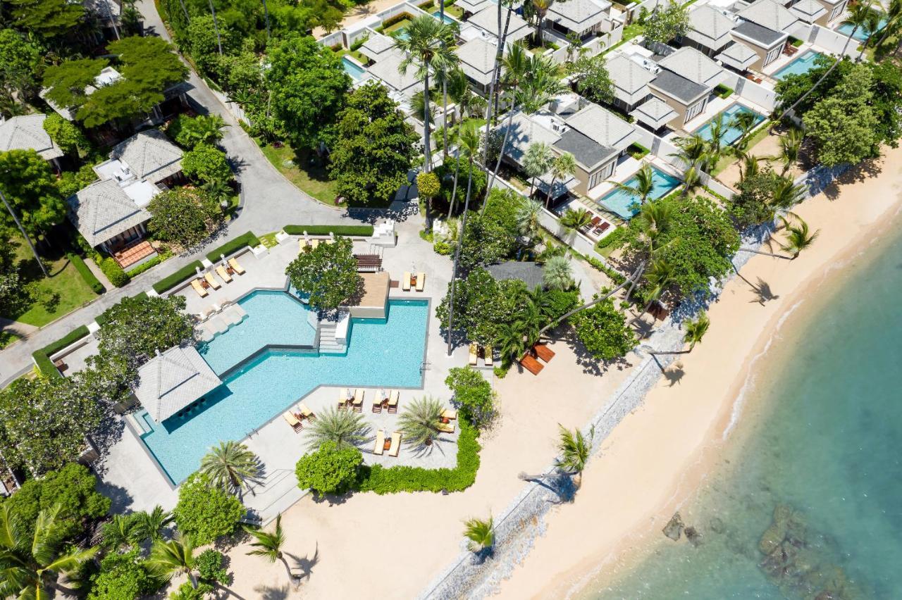Resor Fair House & Spa, Koh Samui Mae Nam