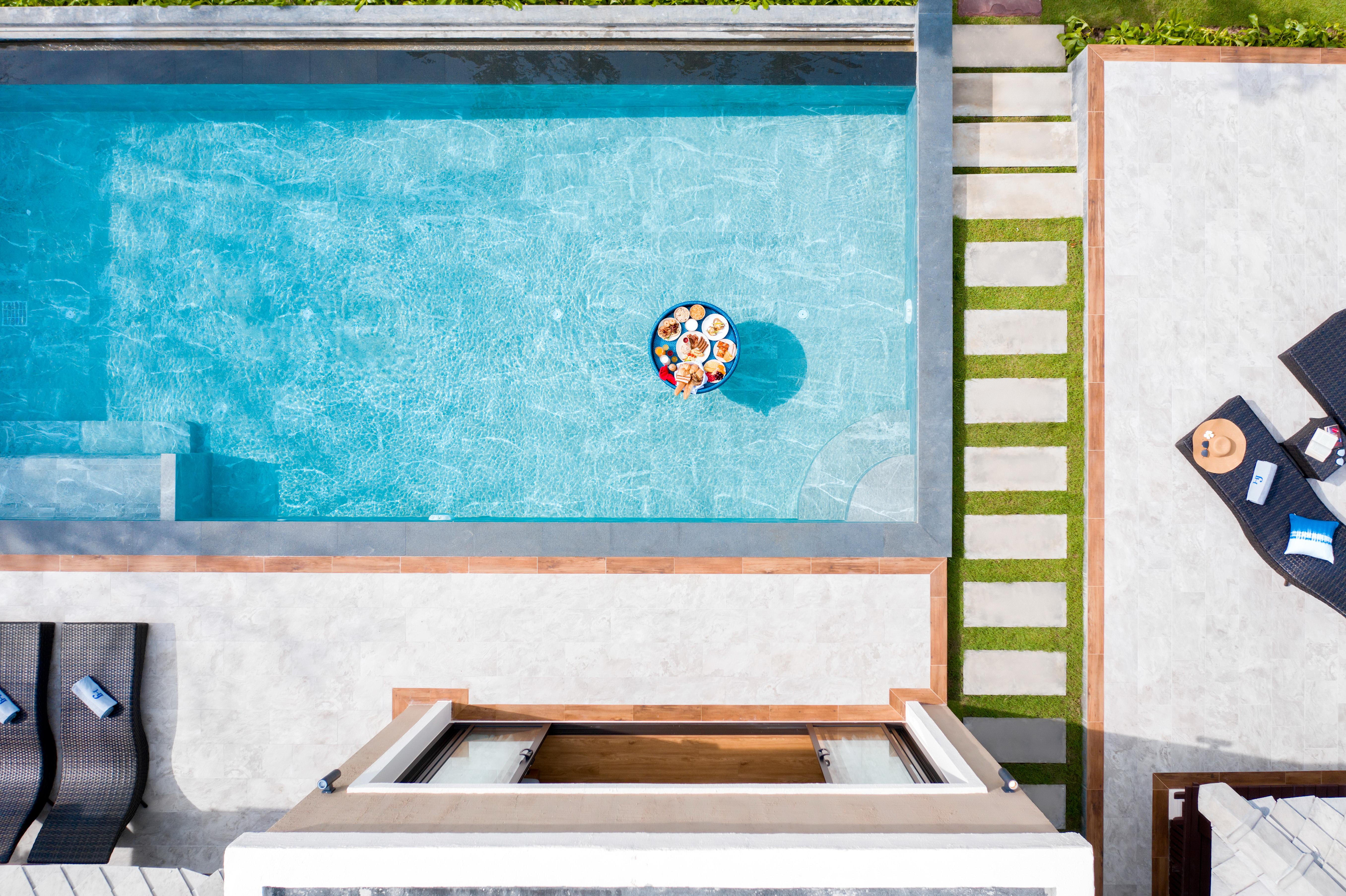 Resor Fair House & Spa, Koh Samui Mae Nam