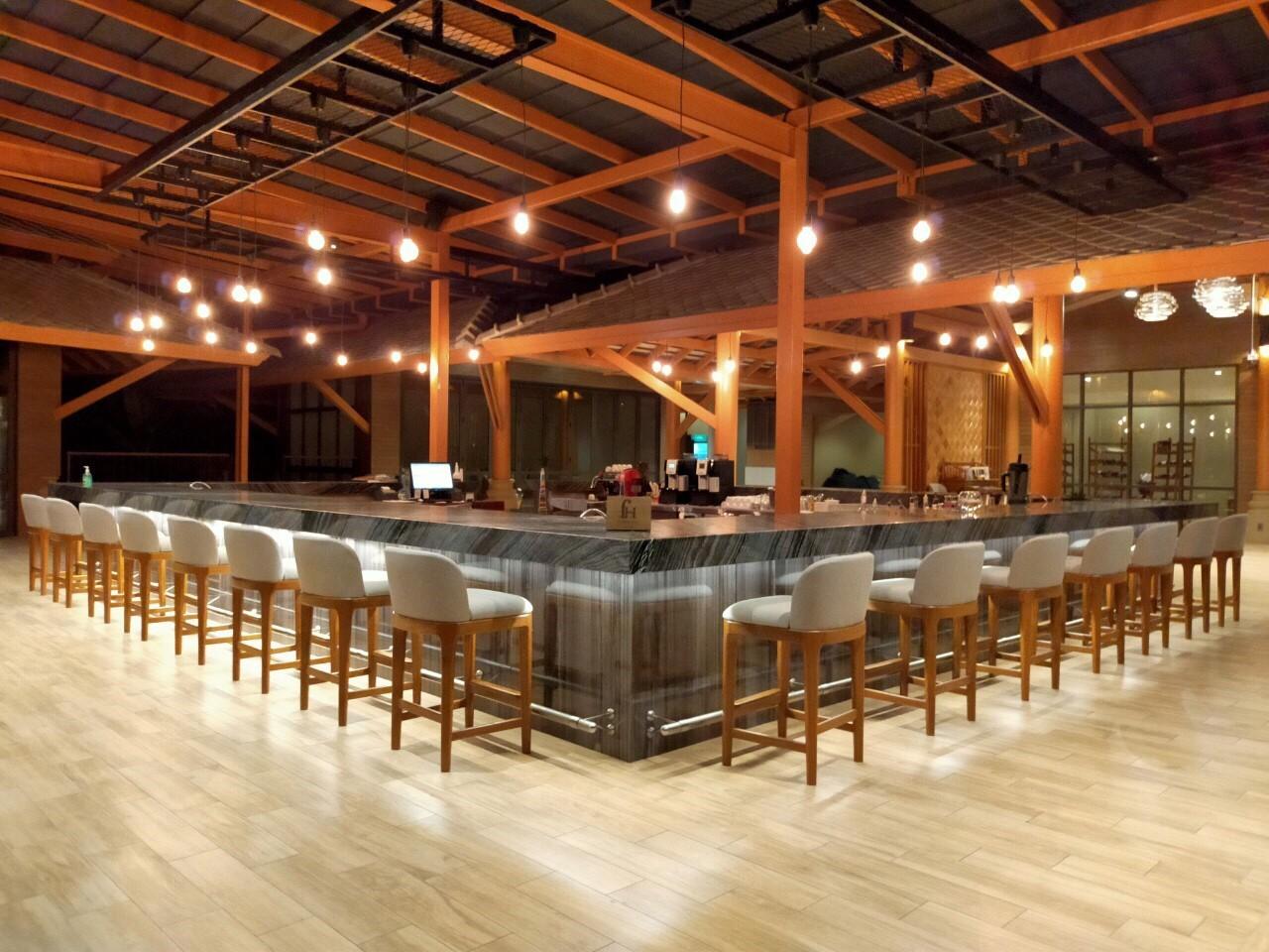Fair House & Spa, Koh Samui Resor 5*