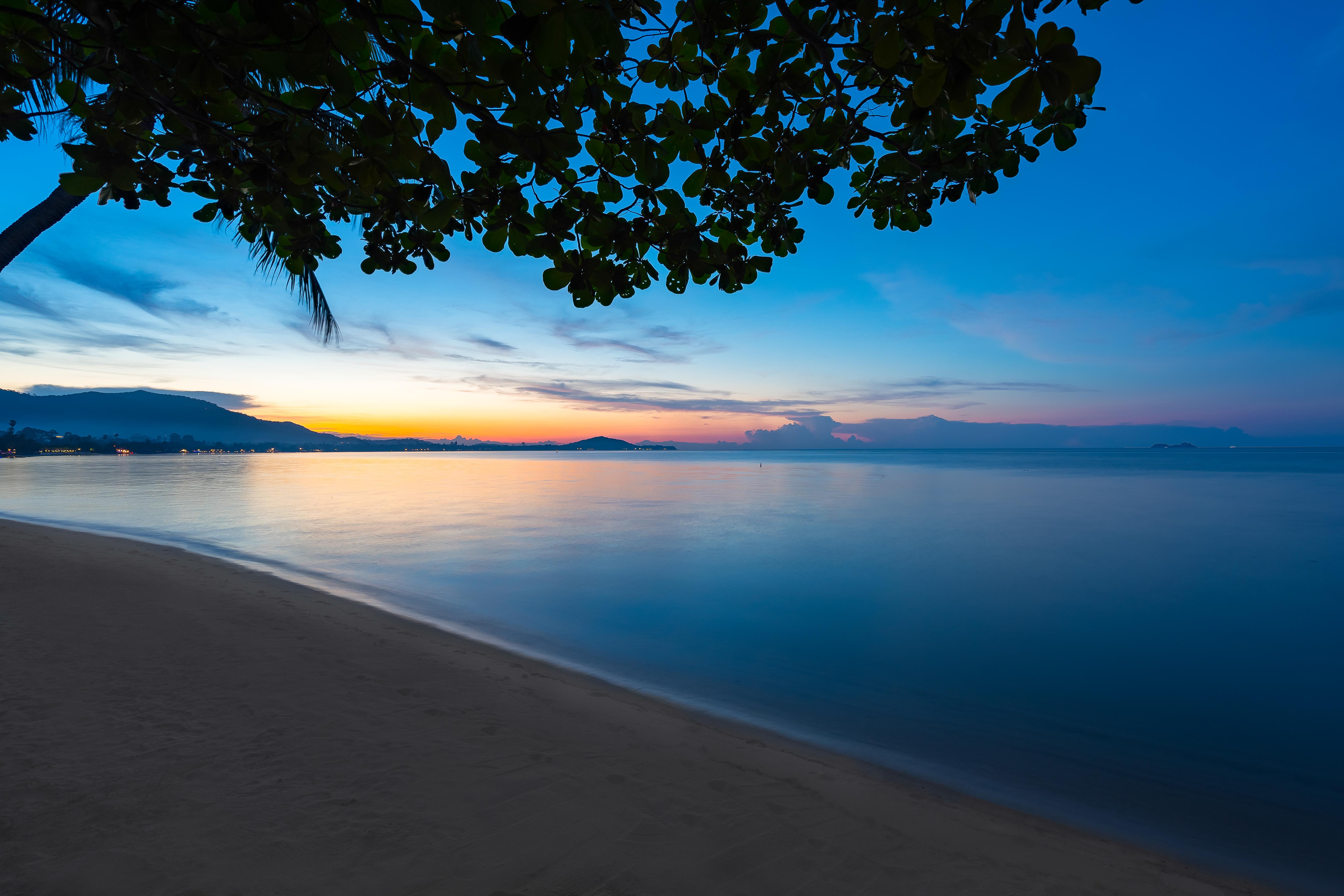 Fair House & Spa, Koh Samui Resor